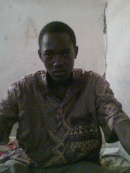 Ca 7 mw