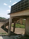 7 mon villag