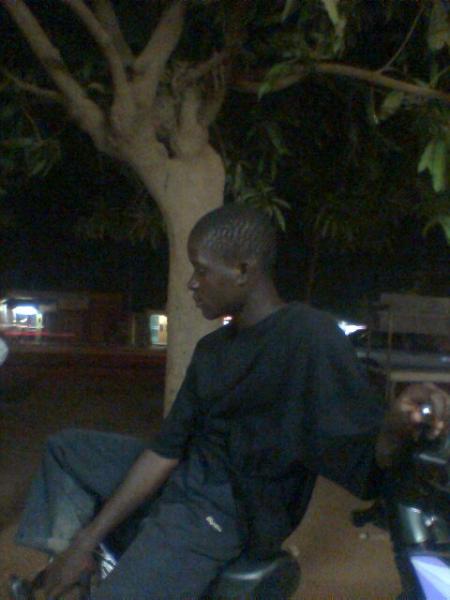 l8 7 evergeust lastar