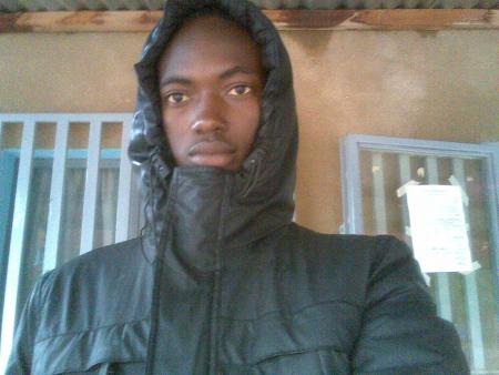 Baye lès keus representin the house