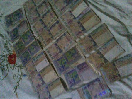 7 pa l mal1
