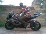 a 7 lunivers de Baye les keus
