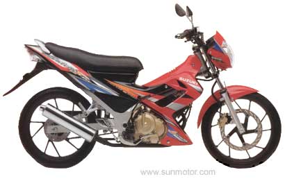 le monde des moto